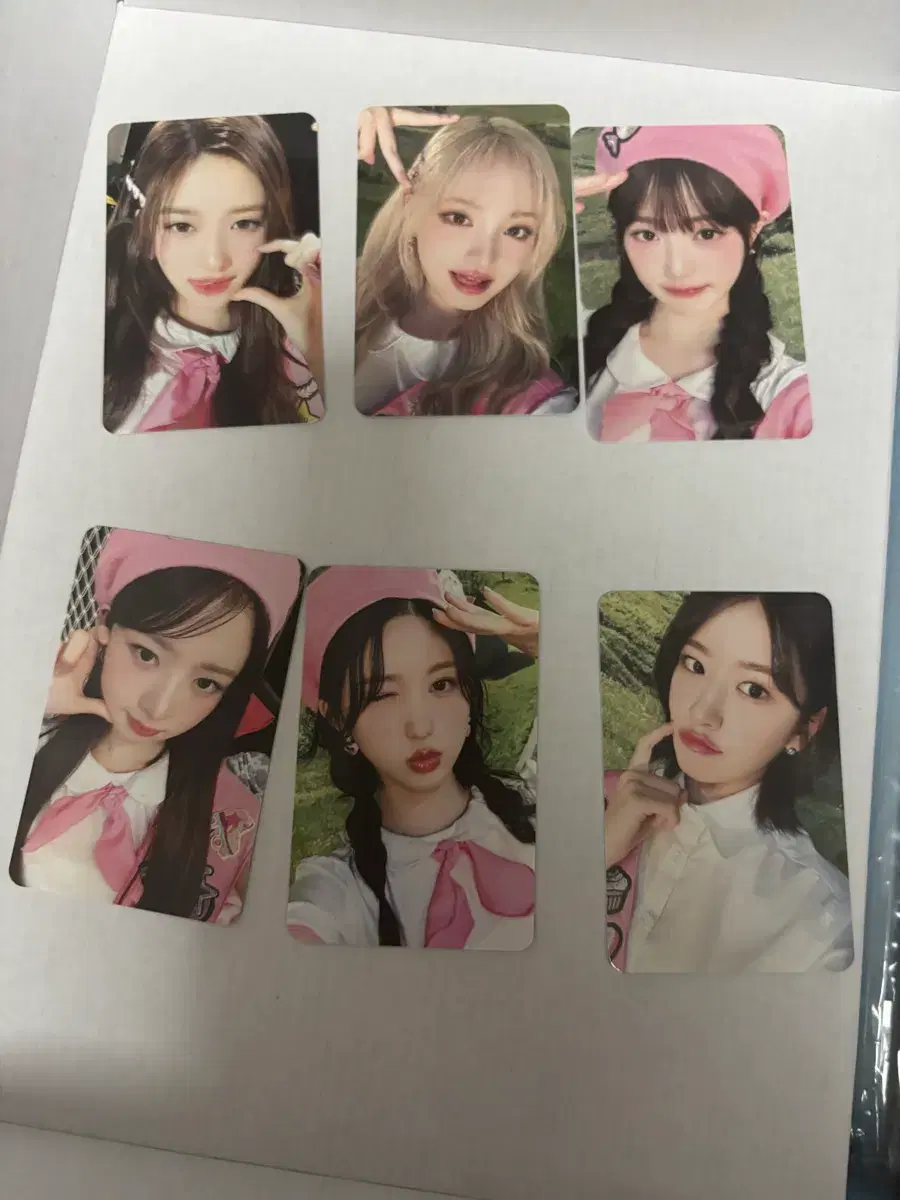thumbnail-2